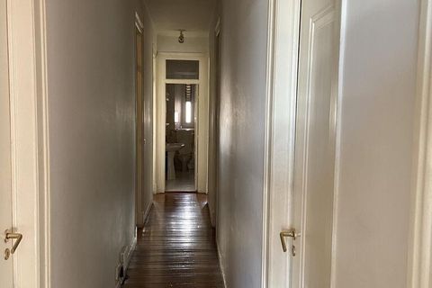 Lejlighed i Lisbon, Lisbon, Lisbon - € 699.000 | Ref: 734469 - foto 12