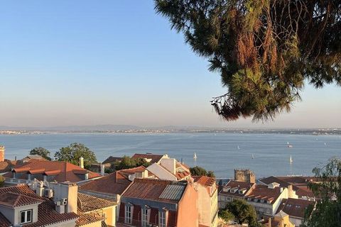 Lejlighed i Lisbon, Lisbon, Lisbon - € 239.000 | Ref: 740650 - foto 18