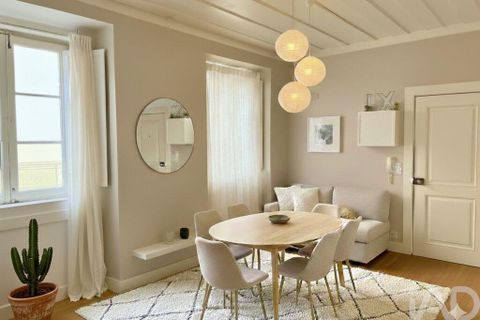 Lejlighed i Lisbon, Lisbon, Lisbon - € 239.000 | Ref: 740650 - foto 1