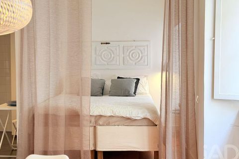 Lejlighed i Lisbon, Lisbon, Lisbon - € 239.000 | Ref: 740650 - foto 5
