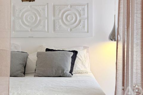 Lejlighed i Lisbon, Lisbon, Lisbon - € 239.000 | Ref: 740650 - foto 6