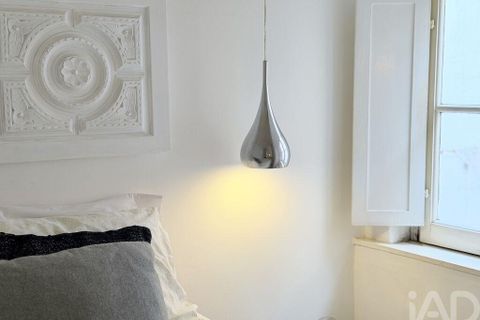 Lejlighed i Lisbon, Lisbon, Lisbon - € 239.000 | Ref: 740650 - foto 7