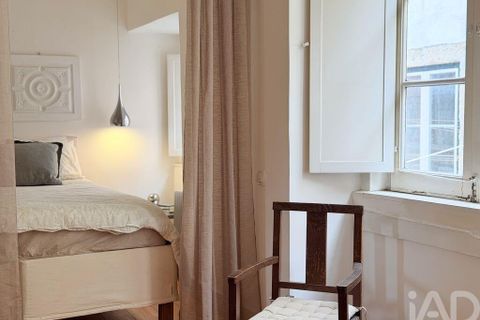 Lejlighed i Lisbon, Lisbon, Lisbon - € 239.000 | Ref: 740650 - foto 10