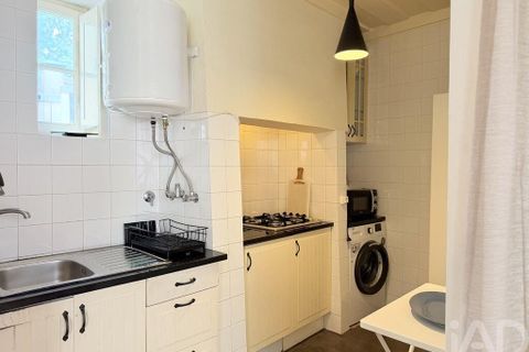 Lejlighed i Lisbon, Lisbon, Lisbon - € 239.000 | Ref: 740650 - foto 11