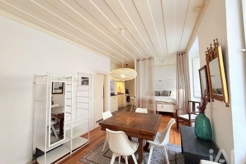 Lejlighed i Lisbon, Lisbon, Lisbon - € 239.000 | Ref: 740650 - foto 13