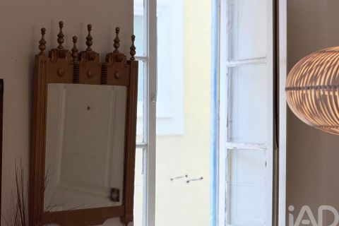 Lejlighed i Lisbon, Lisbon, Lisbon - € 239.000 | Ref: 740650 - foto 14