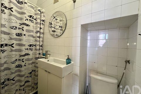 Lejlighed i Lisbon, Lisbon, Lisbon - € 239.000 | Ref: 740650 - foto 15