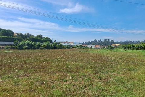 Helårsgrund i Lousada, Porto, Lousada - € 385.000 | Ref: 128766 - foto 11