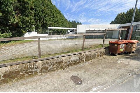Helårsgrund i Vila Real, Vila Real, Vila Real - € 375.000 | Ref: 149414 - foto 3