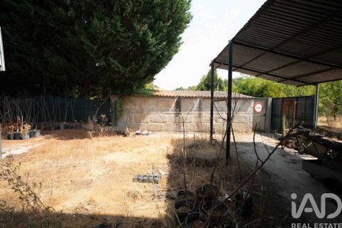 Helårsgrund i Vila Real, Vila Real, Vila Real - € 375.000 | Ref: 149414 - foto 1