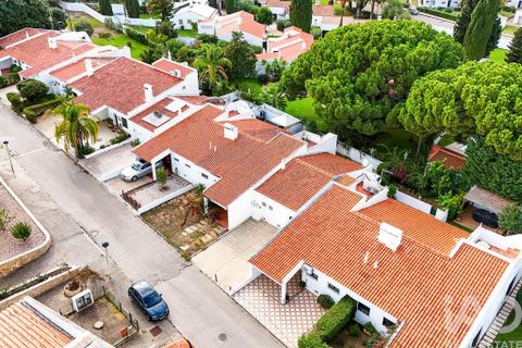 Rækkehus i Albufeira, Faro, Albufeira - € 470.000 | Ref: 145675 - foto 3