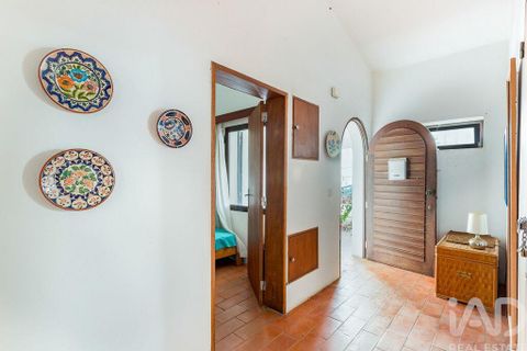 Rækkehus i Albufeira, Faro, Albufeira - € 470.000 | Ref: 145675 - foto 5