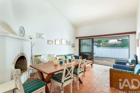 Rækkehus i Albufeira, Faro, Albufeira - € 470.000 | Ref: 145675 - foto 6