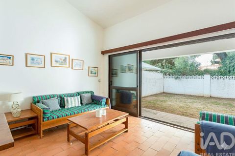 Rækkehus i Albufeira, Faro, Albufeira - € 470.000 | Ref: 145675 - foto 7