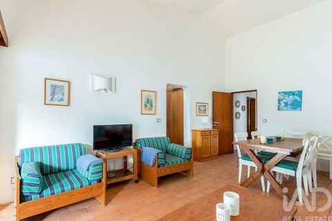 Rækkehus i Albufeira, Faro, Albufeira - € 470.000 | Ref: 145675 - foto 10