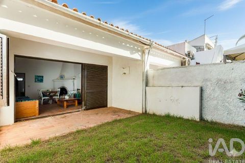 Rækkehus i Albufeira, Faro, Albufeira - € 470.000 | Ref: 145675 - foto 11