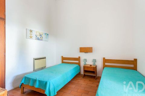 Rækkehus i Albufeira, Faro, Albufeira - € 470.000 | Ref: 145675 - foto 13
