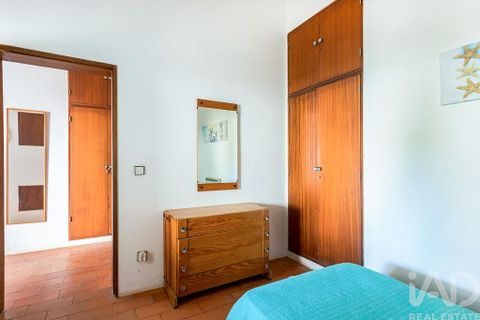 Rækkehus i Albufeira, Faro, Albufeira - € 470.000 | Ref: 145675 - foto 14