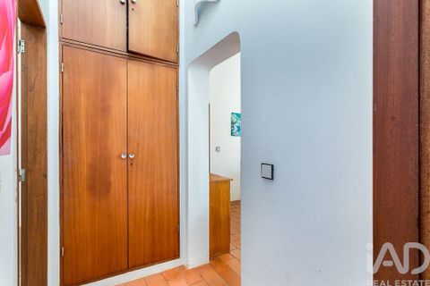 Rækkehus i Albufeira, Faro, Albufeira - € 470.000 | Ref: 145675 - foto 15