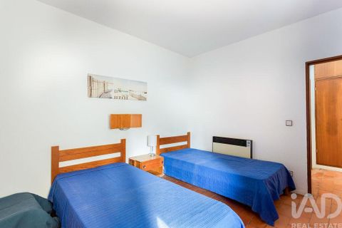 Rækkehus i Albufeira, Faro, Albufeira - € 470.000 | Ref: 145675 - foto 17