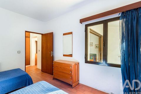 Rækkehus i Albufeira, Faro, Albufeira - € 470.000 | Ref: 145675 - foto 18