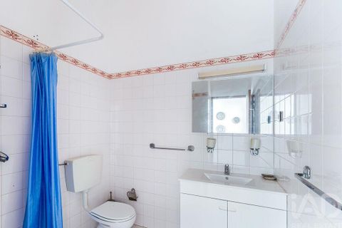 Rækkehus i Albufeira, Faro, Albufeira - € 470.000 | Ref: 145675 - foto 19
