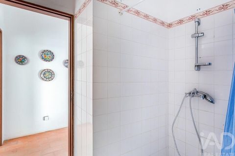 Rækkehus i Albufeira, Faro, Albufeira - € 470.000 | Ref: 145675 - foto 20