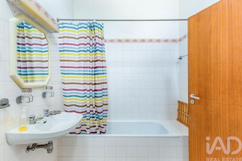 Rækkehus i Albufeira, Faro, Albufeira - € 470.000 | Ref: 145675 - foto 21