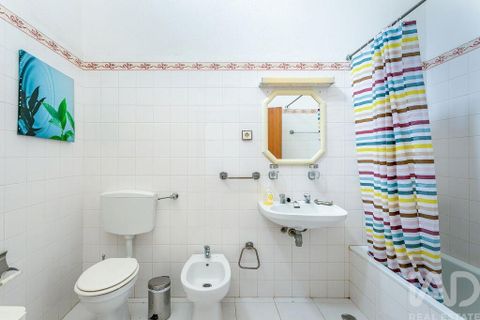 Rækkehus i Albufeira, Faro, Albufeira - € 470.000 | Ref: 145675 - foto 22