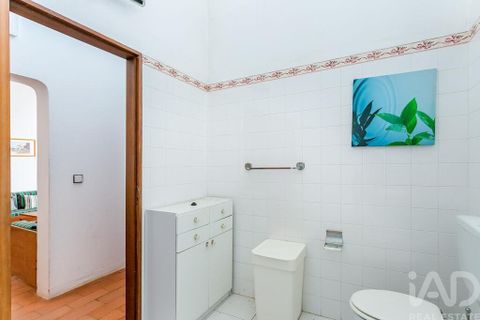 Rækkehus i Albufeira, Faro, Albufeira - € 470.000 | Ref: 145675 - foto 23