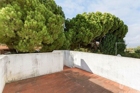 Rækkehus i Albufeira, Faro, Albufeira - € 470.000 | Ref: 145675 - foto 24