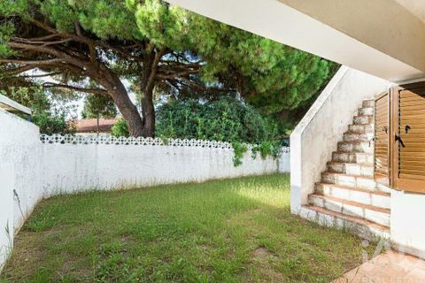 Rækkehus i Albufeira, Faro, Albufeira - € 470.000 | Ref: 145675 - foto 25