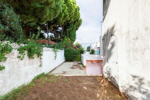 Rækkehus i Albufeira, Faro, Albufeira - € 470.000 | Ref: 145675 - foto 26