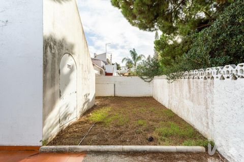 Rækkehus i Albufeira, Faro, Albufeira - € 470.000 | Ref: 145675 - foto 27