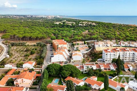 Rækkehus i Albufeira, Faro, Albufeira - € 470.000 | Ref: 145675 - foto 29