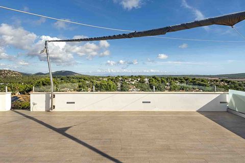 Villa a Santa Ponsa, Mallorca, Santa Ponsa - € 5.900.000 | Ref: 2403832 - foto 8