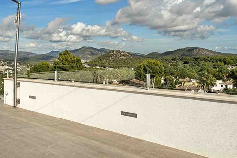 Villa a Santa Ponsa, Mallorca, Santa Ponsa - € 5.900.000 | Ref: 2403832 - foto 9