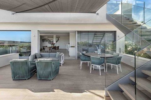Villa a Santa Ponsa, Mallorca, Santa Ponsa - € 5.900.000 | Ref: 2403832 - foto 10