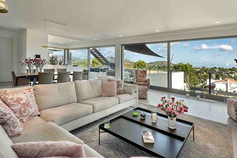 Villa a Santa Ponsa, Mallorca, Santa Ponsa - € 5.900.000 | Ref: 2403832 - foto 11