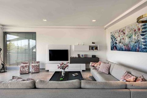 Villa a Santa Ponsa, Mallorca, Santa Ponsa - € 5.900.000 | Ref: 2403832 - foto 12