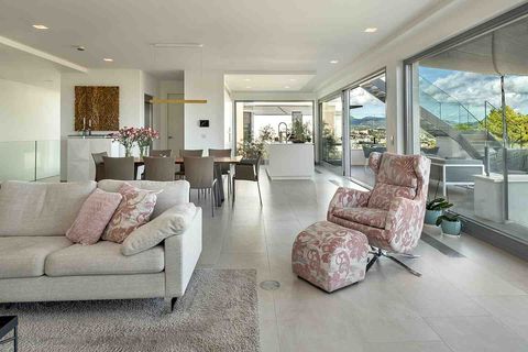 Villa a Santa Ponsa, Mallorca, Santa Ponsa - € 5.900.000 | Ref: 2403832 - foto 13