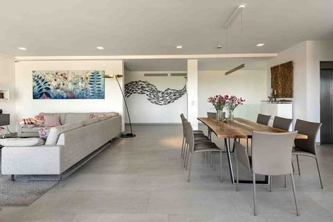 Villa a Santa Ponsa, Mallorca, Santa Ponsa - € 5.900.000 | Ref: 2403832 - foto 14