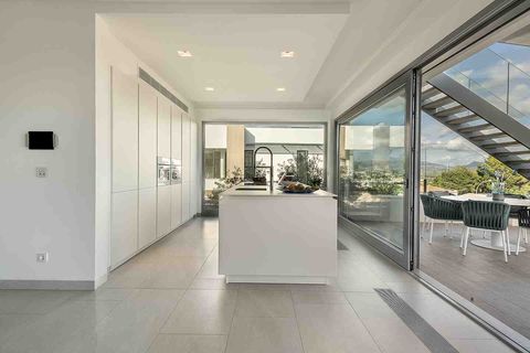 Villa a Santa Ponsa, Mallorca, Santa Ponsa - € 5.900.000 | Ref: 2403832 - foto 15