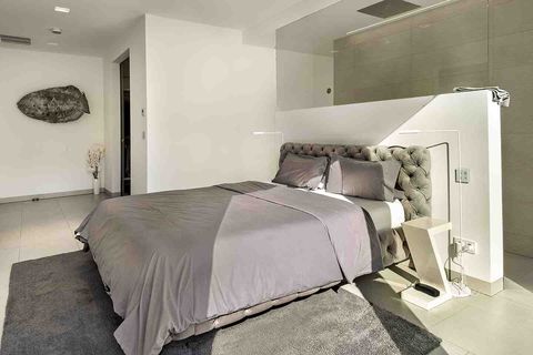 Villa a Santa Ponsa, Mallorca, Santa Ponsa - € 5.900.000 | Ref: 2403832 - foto 17
