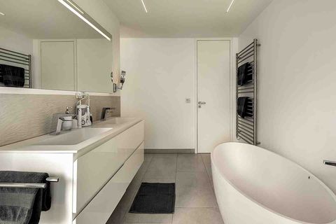 Villa a Santa Ponsa, Mallorca, Santa Ponsa - € 5.900.000 | Ref: 2403832 - foto 18