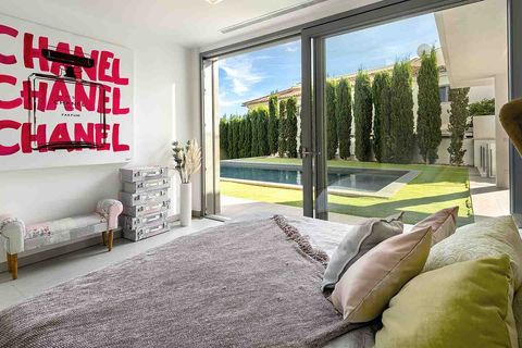 Villa a Santa Ponsa, Mallorca, Santa Ponsa - € 5.900.000 | Ref: 2403832 - foto 20