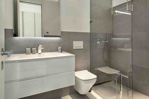 Villa a Santa Ponsa, Mallorca, Santa Ponsa - € 5.900.000 | Ref: 2403832 - foto 21