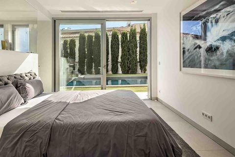 Villa a Santa Ponsa, Mallorca, Santa Ponsa - € 5.900.000 | Ref: 2403832 - foto 22