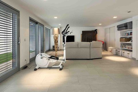 Villa a Santa Ponsa, Mallorca, Santa Ponsa - € 5.900.000 | Ref: 2403832 - foto 24
