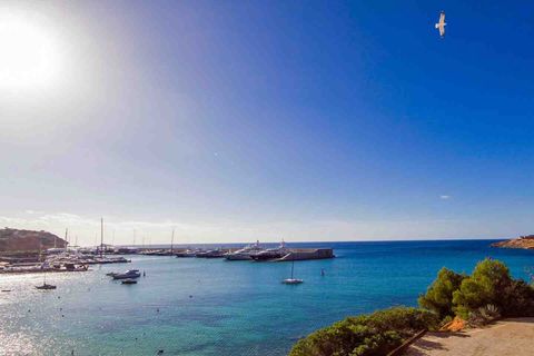 Villa a Santa Ponsa, Mallorca, Santa Ponsa - € 5.900.000 | Ref: 2403832 - foto 28